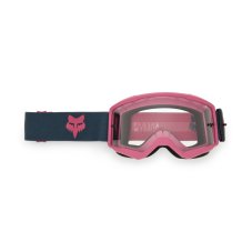 Cyklistické brýle Fox Mtb Main Goggle