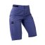 LEATT šortky s vložkou MTB Trail 3.0 Liner Women , Cosmic Blue - Varianta: XS / EU34 / UK6 / US2