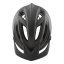 Troy Lee Designs A2 Mips Decoy Black