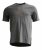 Zimtstern EcoFlowz Shirt SS Men - Forest Night