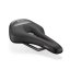 FIZIK SEDLO TERRA AIDON X1 BLACK 160 MM CARBON (F209URNA24873)