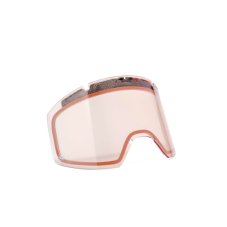 Shred sklá AMAZIFY DOUBLE LENS - CBL Amber