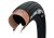 Wingfoot Park, Tube Type 26x2.2 / 55-559, Black