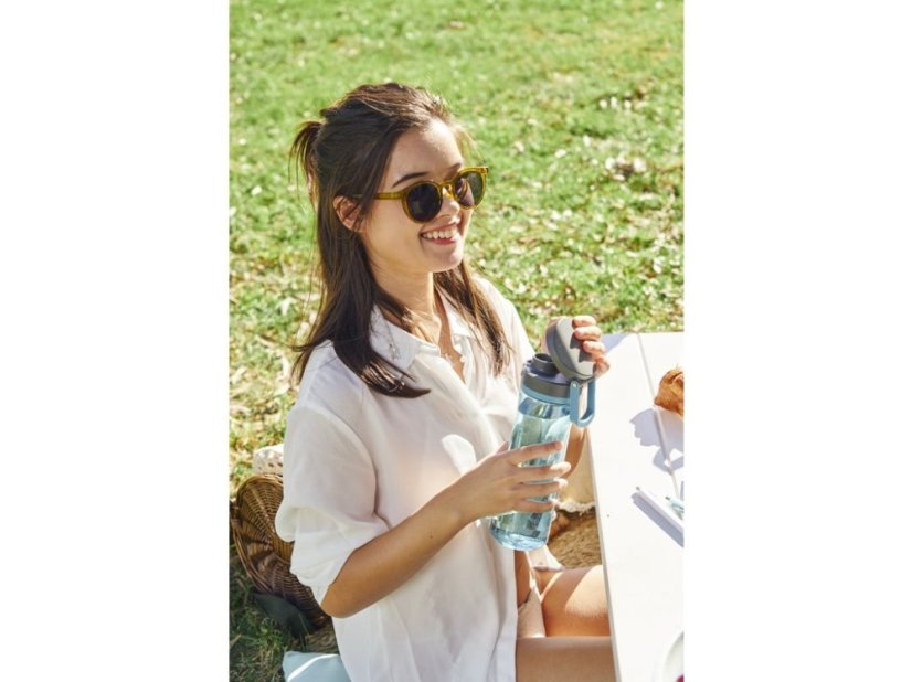 Contigo láhev na pití Jackson 720 ml, Juniper