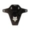 Blatník Fox Mud Guard