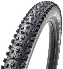 MAXXIS PLÁŠŤ FOREKASTER 29X2.40 DRÁT (ETB00474300)