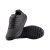 LEATT cyklistická obuv Flat 2.0 , Black