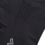 TLD KALHOTY SKYLINE SIGNATURE BLACK (25507200) - Velikost: 30