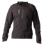 Dirtlej Weathershield Waterproof - Rozmiar: M