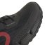 Five Ten Trailcross LT Black / Rubber / Grey Three