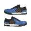 Buty rowerowe Five Ten Freerider Pro Black / Pure Orange / Ray Blue