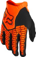 Pánské rukavice Fox Pawtector Glove