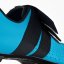 FIZIK TRETRY TEMPO POWERSTRAP R5 BLUE - BLACK (TPR5PSPU24010)
