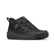 Cyklistické boty RIDE CONCEPTS TALLAC MID CLIP BOA pánské, černá/charcoal
