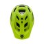 Trail/enduro přilba Fox Dropframe Pro Runn, Ce, vel. M