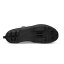 FIZIK TRETRY TERRA ATLAS GREY - BLACK (TEX5BPR1R7010) - Velikost: 36