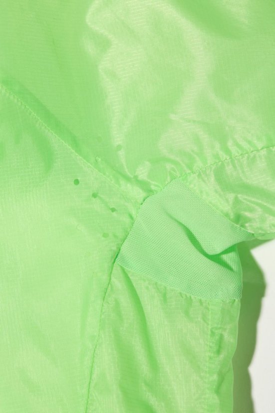 Silvini pánská bunda MJ1601 Montilio - Velikost: S