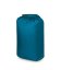 OSPREY VAK ULTRALIGHT DRY SACK 35 WATERFRONT BLUE (10004930) - Veľkosť: Uni
