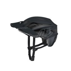 TLD HELMA FLOWLINE SE MIPS PHANTOM BLACK (11012400)