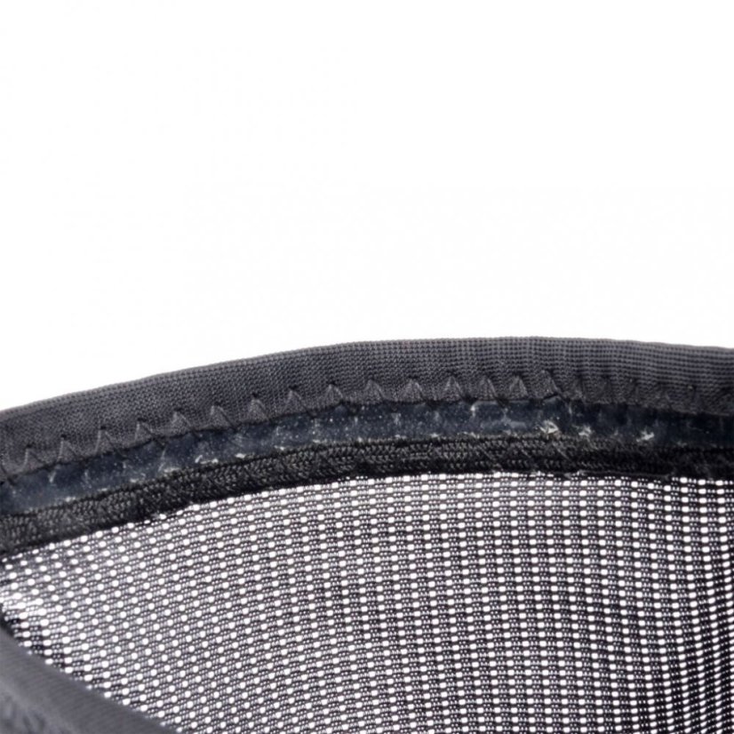 Shred chrániče lakťov Flexi Lite