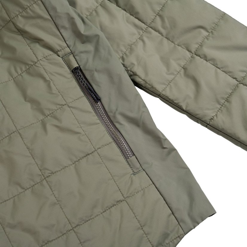 TLD BUNDA CRESTLINE MONO OLIVE (86893102)