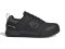 Buty rowerove Five Ten Impact Pro Black/Grey Three/Grey Six
