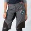 Dirtlej Trailscout Half Half Ladies - Rozmiar: XS