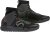 Cyklistické boty Five Ten Trailcross Mid Pro Black