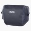 Evoc Torso Protector Pin Pack WP 1,5