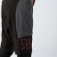 Dirtlej Trailscout Half Half Ladies - Rozmiar: XS