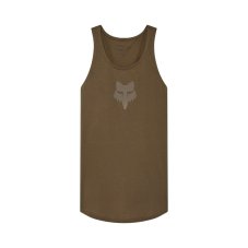 Dámské tílko Fox W Fox Head Tank