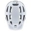 UVEX HELMA FINALE 2.0 CLOUD-DARK SILVER MATT (S4129671400)
