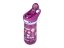 Contigo Dětská láhev Jessie 420 ml, Grape Retro