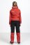 Dirtlej Dirtsuit Kids Edition 2.0 - Rozmiar: S (128-140cm)