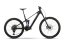 Celoodpružený horský elektrobicykel Raymon Tarok Pro Carbon Galaxy