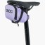 Evoc SEAT BAG - multicolour