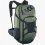 Evoc Tour E-RIDE 30 Dark Olive