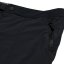 TLD KRAŤASY SKYLINE TRAIL SHORT MONO BLACK (28793100) - Velikost: 30