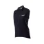 LEATT cyklistická vesta MTB Endurance 2.0 , dámska , Black - Varianta: XS / EU34 / UK6 / US2