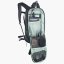 Cyklistický batoh Evoc Ride 8 + Hydrovak 2l - Black