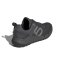 Five Ten Trailcross LT Charcoal / Putty Grey / Oat