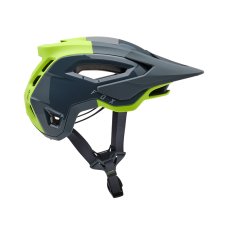 Cyklistická přilba Fox Speedframe Pro Klif, Ce