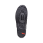 Leatt cyklistická obuv HydraDri 5.0 ProClip, pánska, black - Varianta: 43