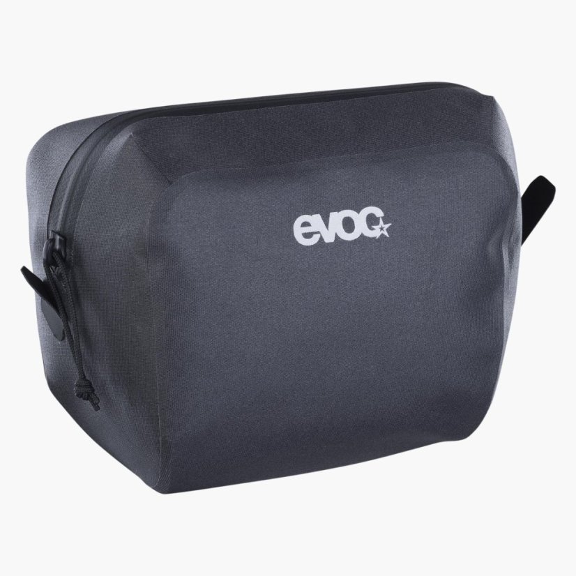 Evoc Torso Protector Pin Pack WP 1,5