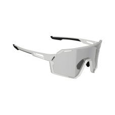 LEATT okuliare RideViz Pro Small