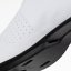 FIZIK TRETRY TEMPO DECOS CARBON WIDE WHITE - WHITE (TPR3BMW1R2020) - Velikost: 36