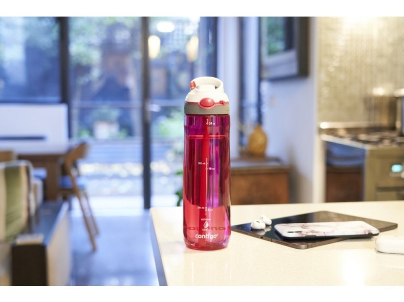Contigo láhev na pití Ashland 720 ml, Sangria