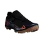 LEATT cyklistická obuv ProClip 8.0 Endurance , dámska , Shadow - Varianta: US6 / UK4.5 / EU37.5 / 23cm