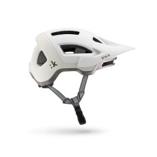 FIZIK HELMA TERRA KASSIS WHITE (FHE0000040020)