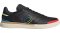 Five Ten Sleuth DLX Carbon Black